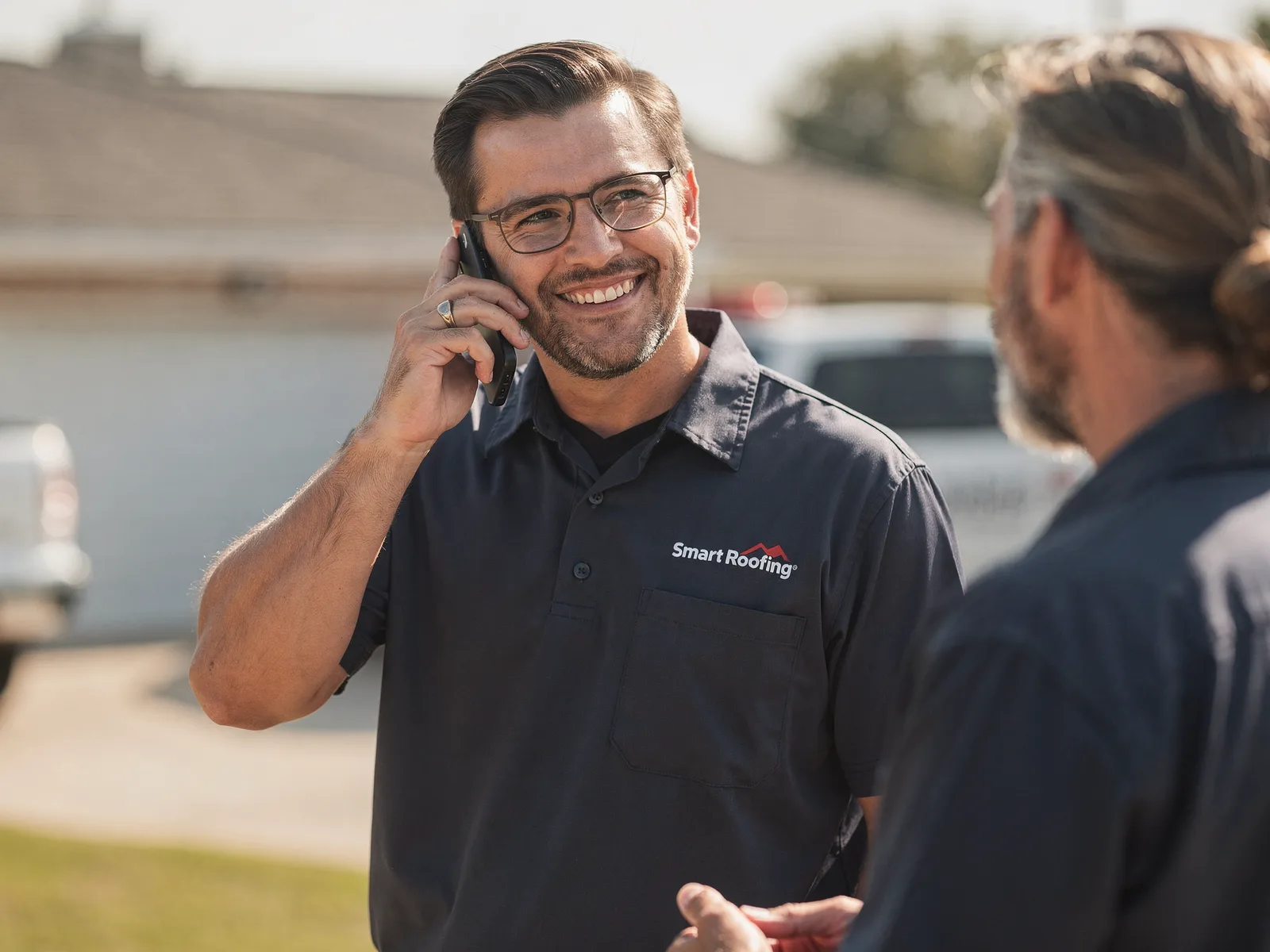 Roof Repair Three Forks, MT FAQs